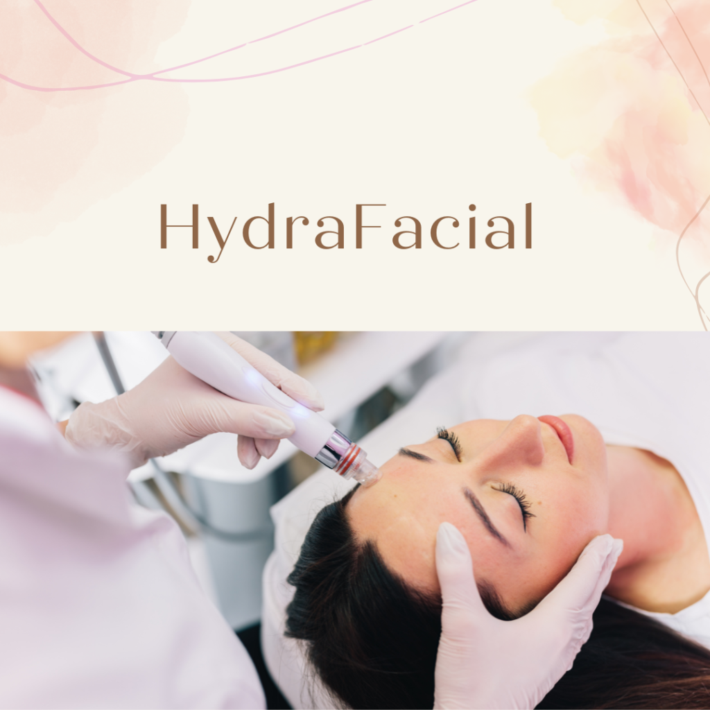 Facial-h