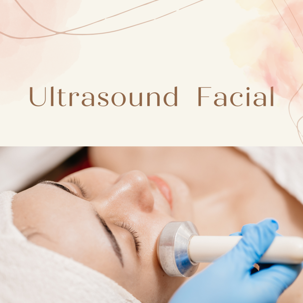 Facial-u