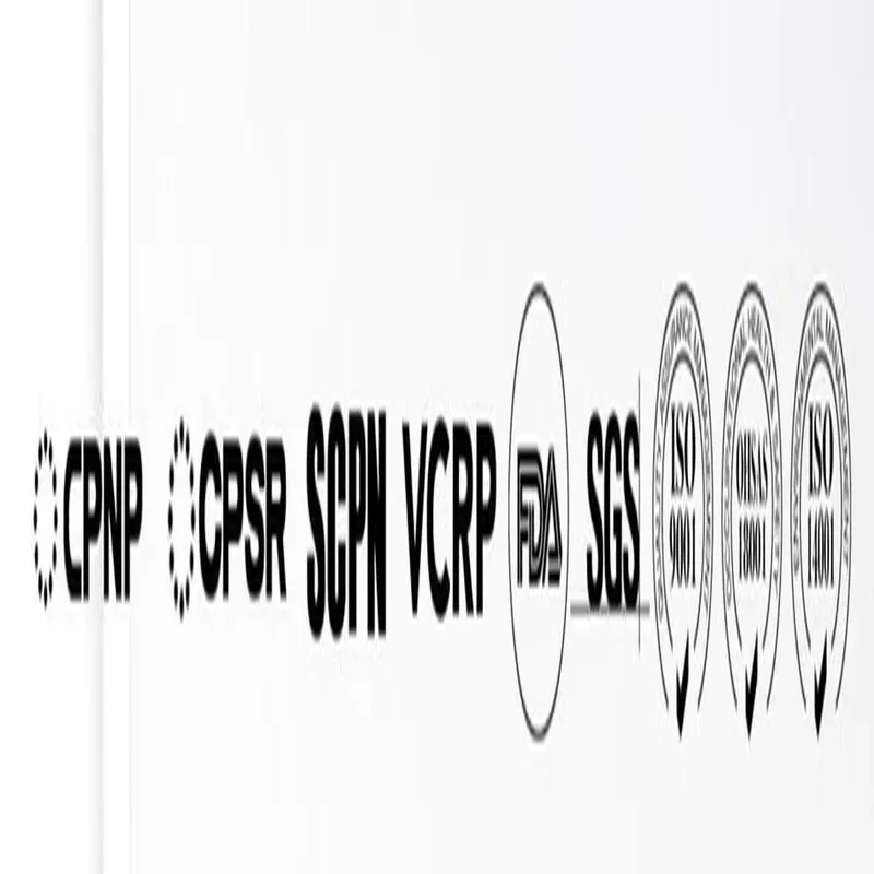 SQT Bio-Microneedling treatment at SKINON skin care clinic in Hamilton, Ontario